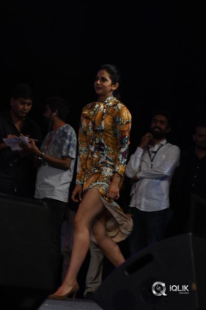 Dhruva-Movie-Pre-Release-Function